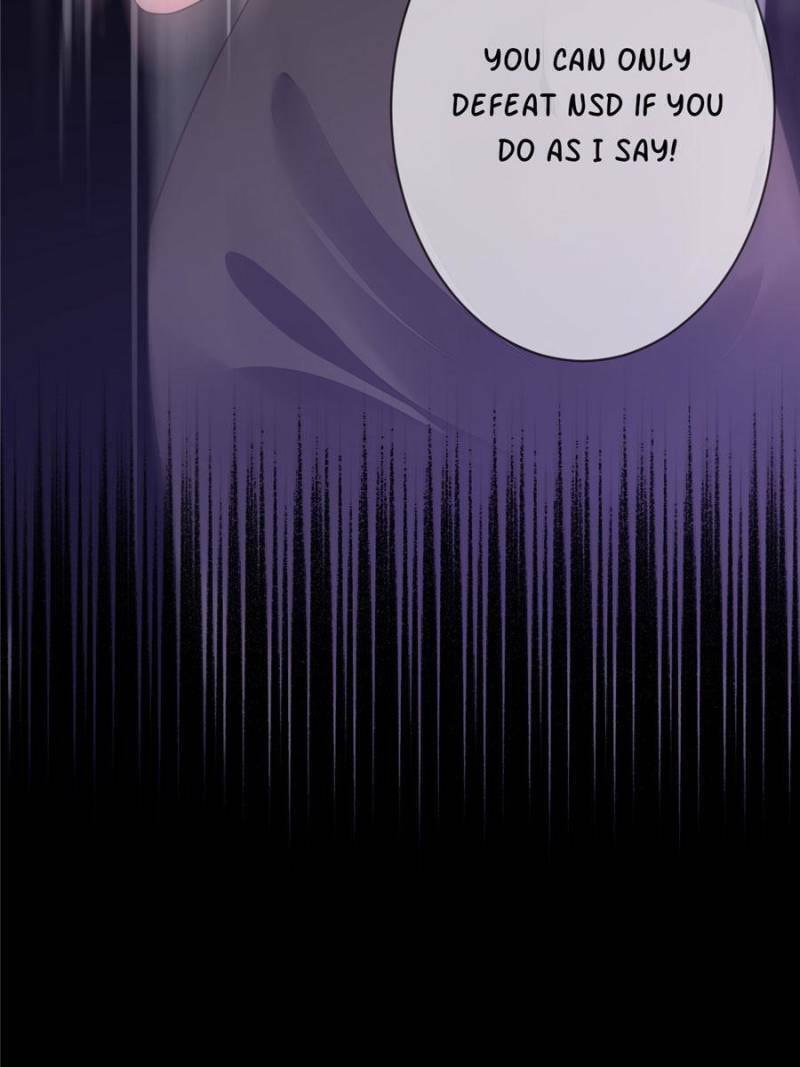 Read Legend Reboot chapter 114 image 51 on Lezhin