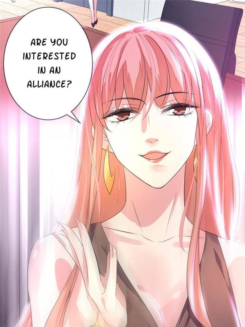 Read Legend Reboot chapter 114 image 54 on Lezhin