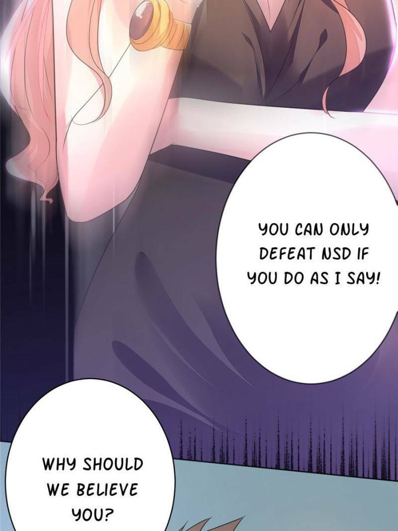 Read Legend Reboot chapter 114 image 55 on Lezhin