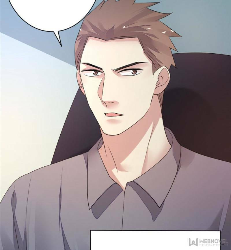 Read Legend Reboot chapter 114 image 56 on Lezhin