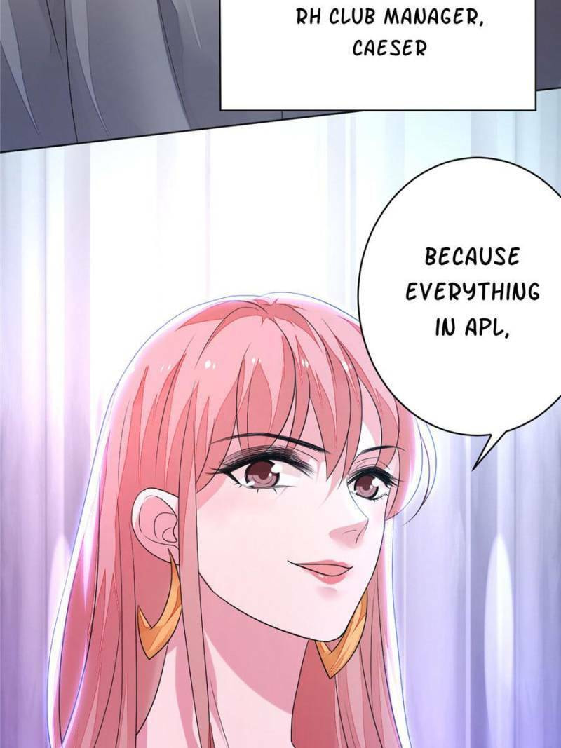 Read Legend Reboot chapter 114 image 57 on Lezhin