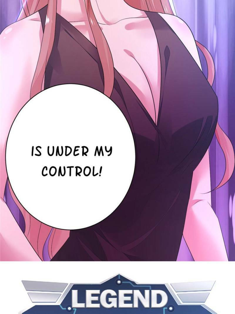 Read Legend Reboot chapter 114 image 58 on Lezhin