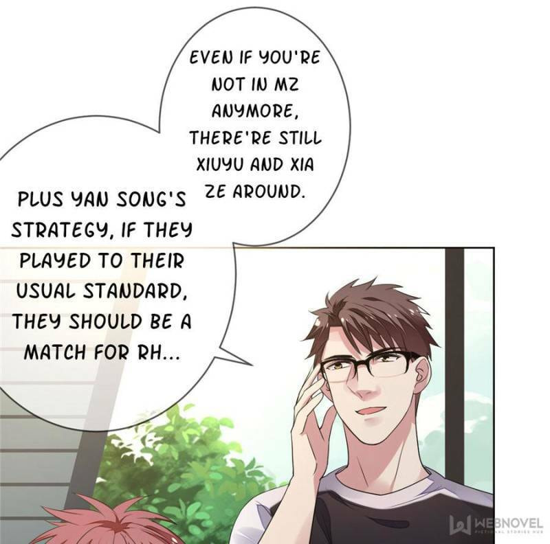 Read Legend Reboot chapter 114 image 62 on Lezhin