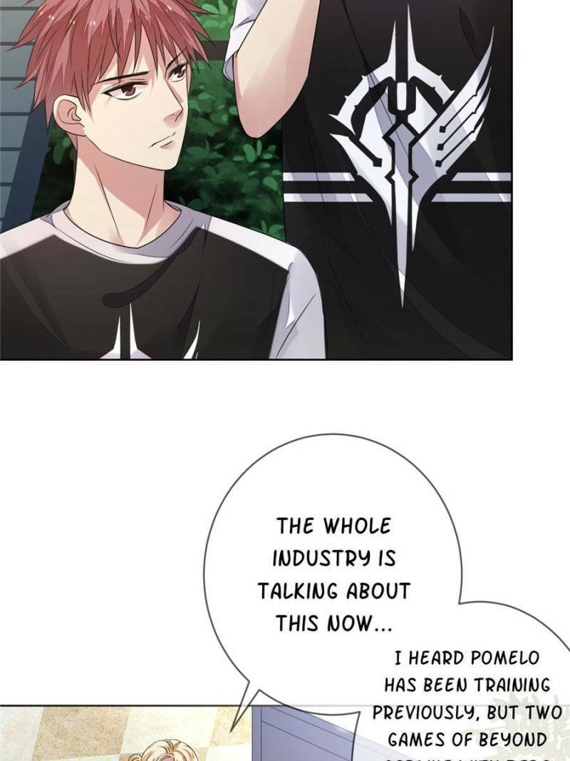 Read Legend Reboot chapter 114 image 63 on Lezhin