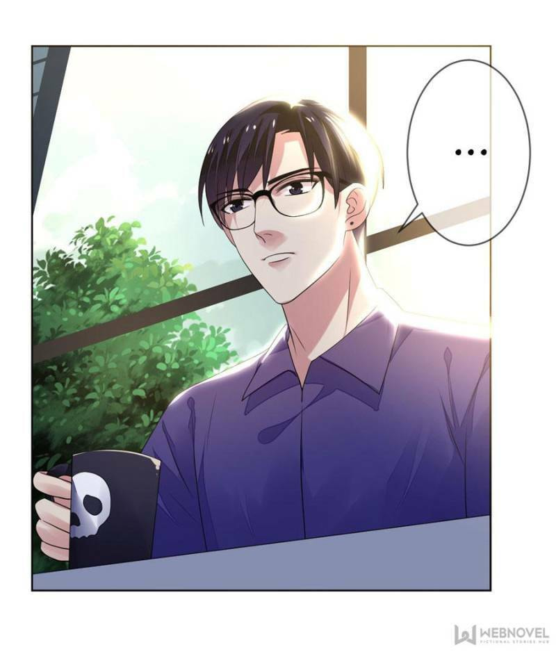 Read Legend Reboot chapter 114 image 65 on Lezhin