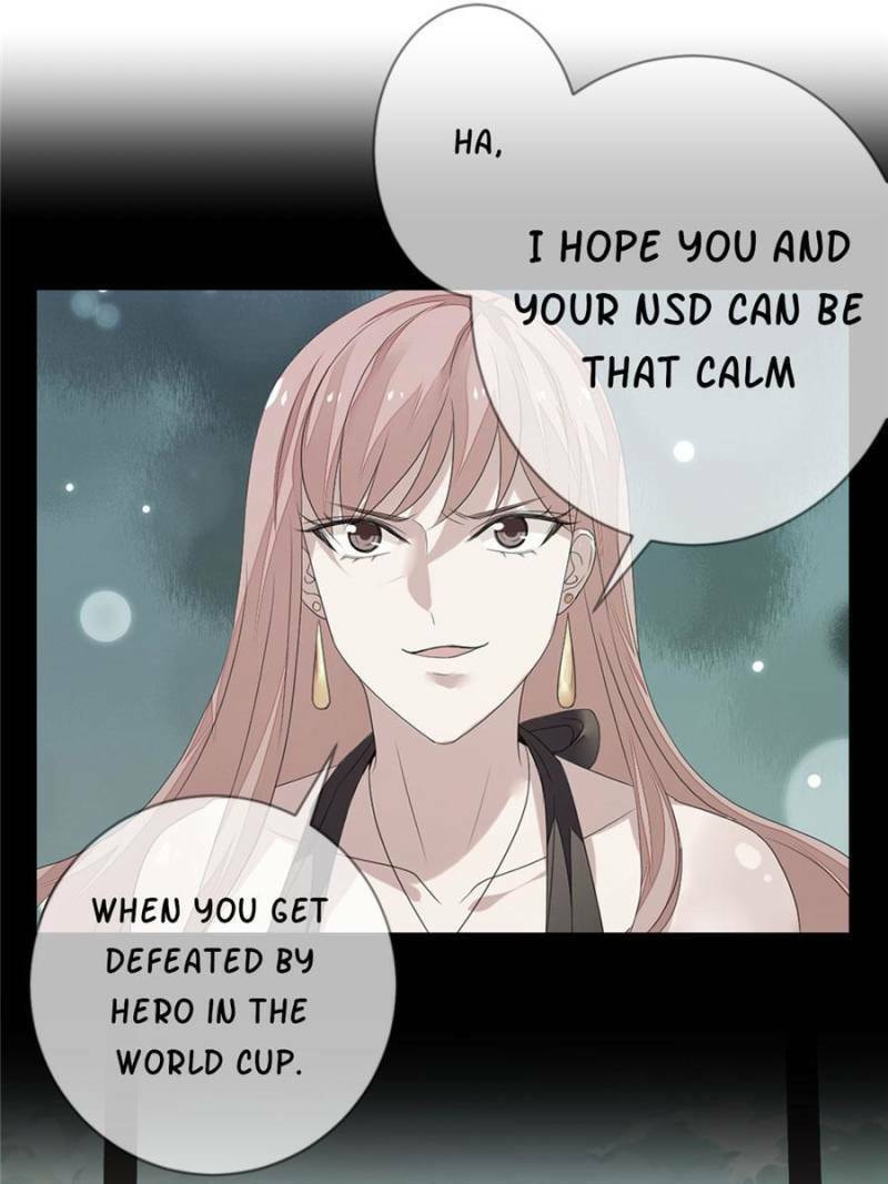 Read Legend Reboot chapter 114 image 66 on Lezhin
