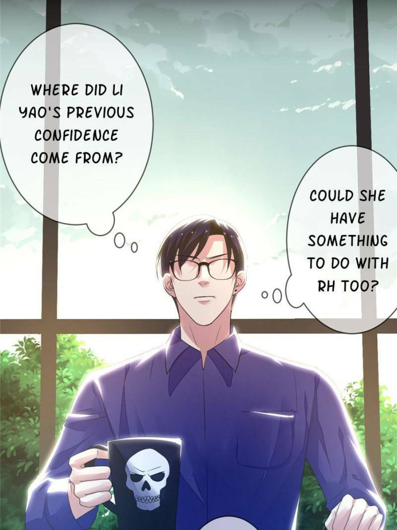 Read Legend Reboot chapter 114 image 67 on Lezhin