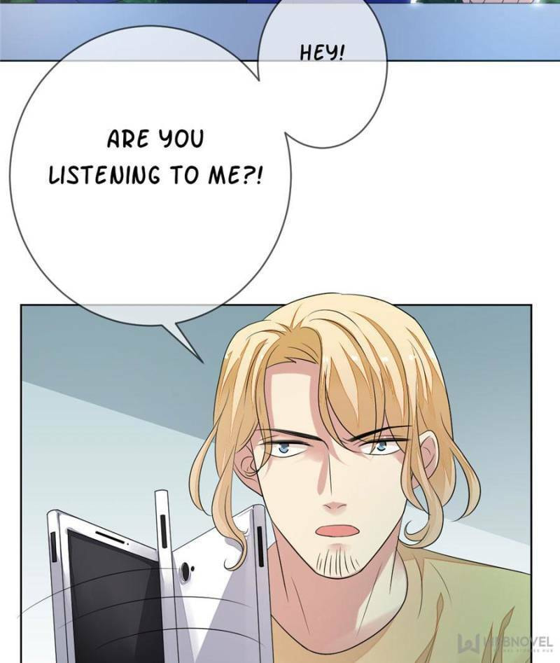 Read Legend Reboot chapter 114 image 68 on Lezhin