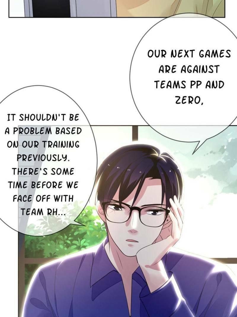 Read Legend Reboot chapter 114 image 69 on Lezhin