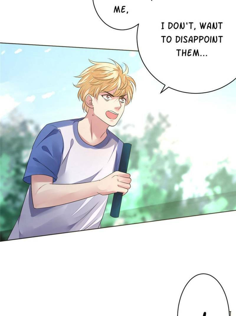 Read Legend Reboot chapter 114 image 7 on Lezhin
