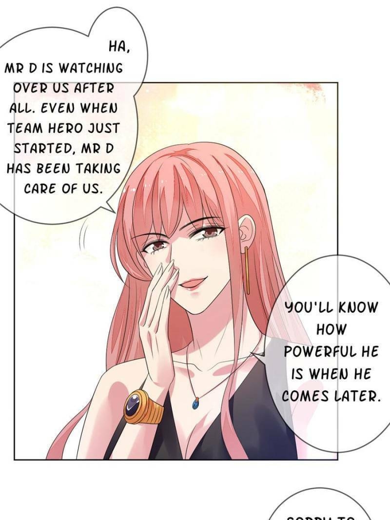 Read Legend Reboot chapter 114 image 72 on Lezhin