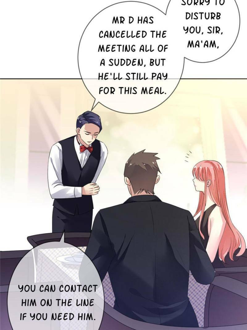 Read Legend Reboot chapter 114 image 73 on Lezhin