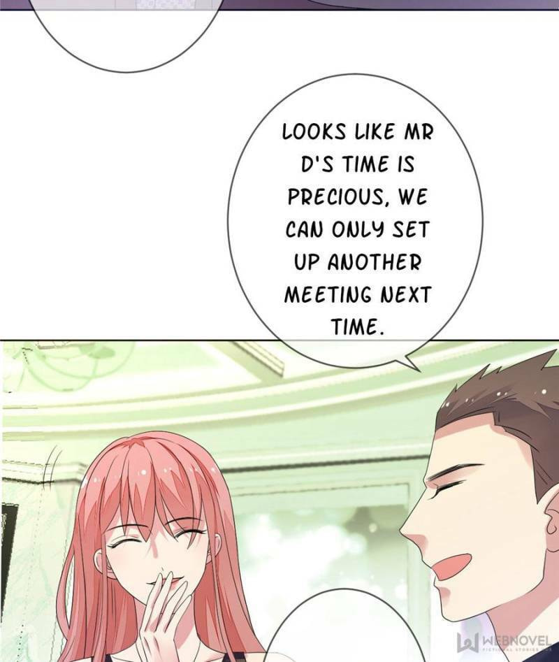 Read Legend Reboot chapter 114 image 74 on Lezhin