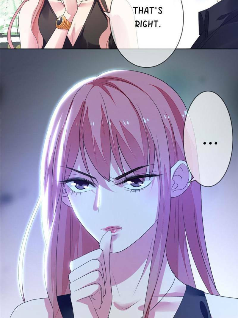 Read Legend Reboot chapter 114 image 75 on Lezhin