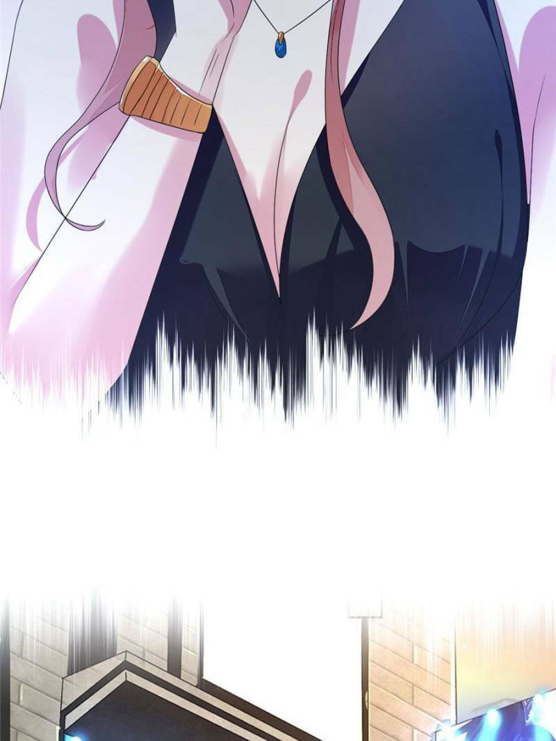 Read Legend Reboot chapter 114 image 76 on Lezhin