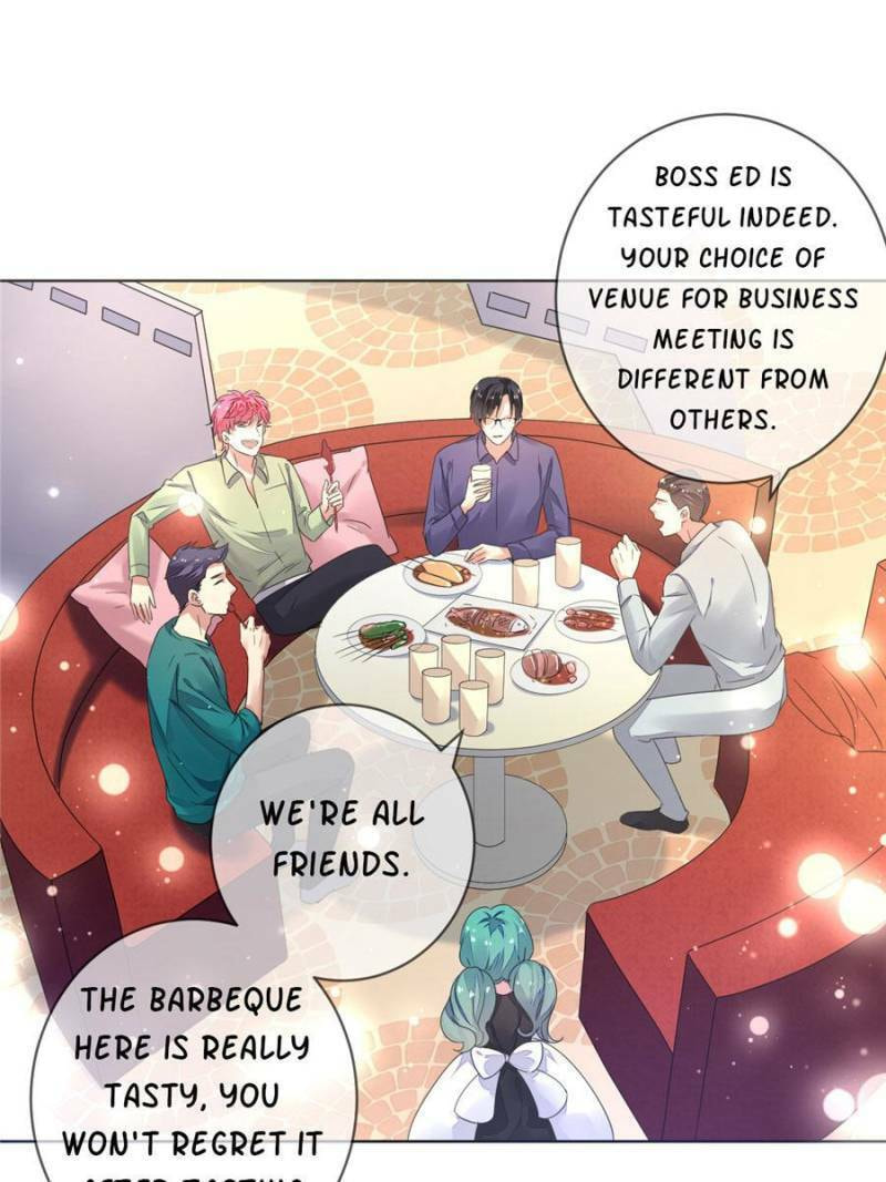 Read Legend Reboot chapter 114 image 78 on Lezhin