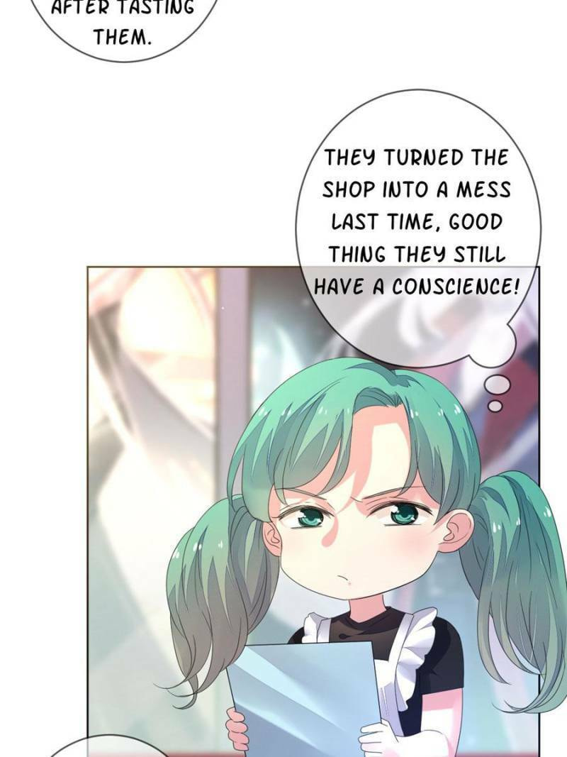 Read Legend Reboot chapter 114 image 79 on Lezhin