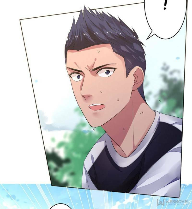 Read Legend Reboot chapter 114 image 8 on Lezhin