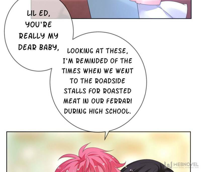 Read Legend Reboot chapter 114 image 80 on Lezhin