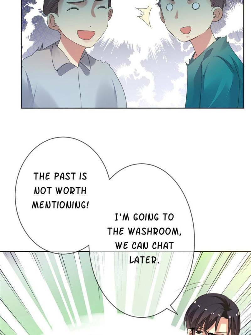 Read Legend Reboot chapter 114 image 82 on Lezhin