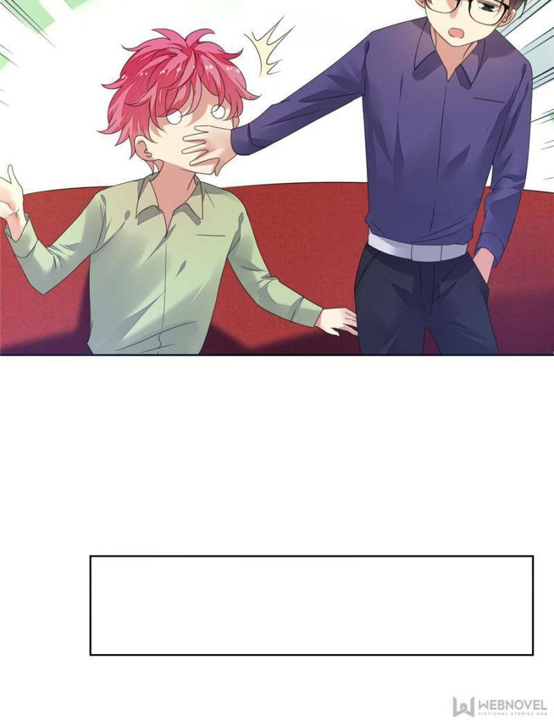 Read Legend Reboot chapter 114 image 83 on Lezhin