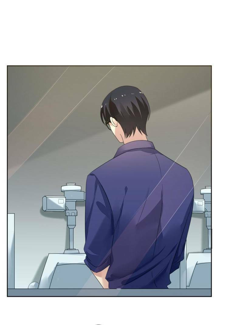 Read Legend Reboot chapter 114 image 84 on Lezhin