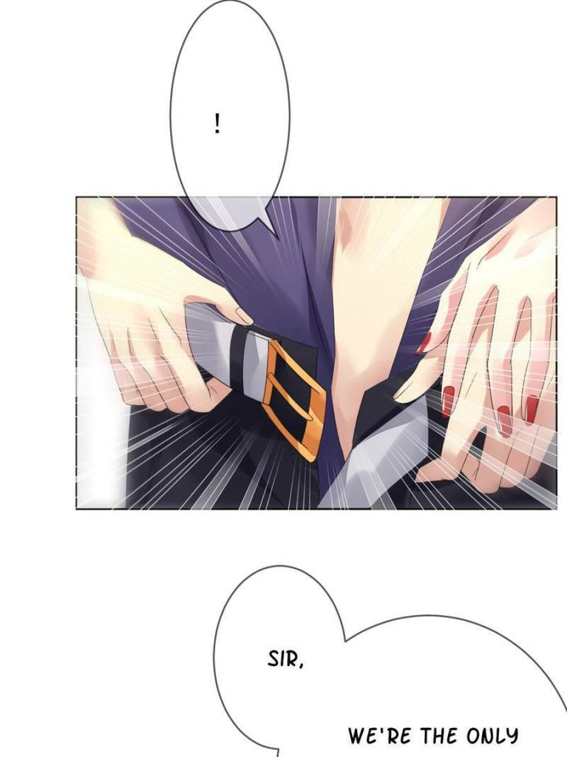 Read Legend Reboot chapter 114 image 85 on Lezhin