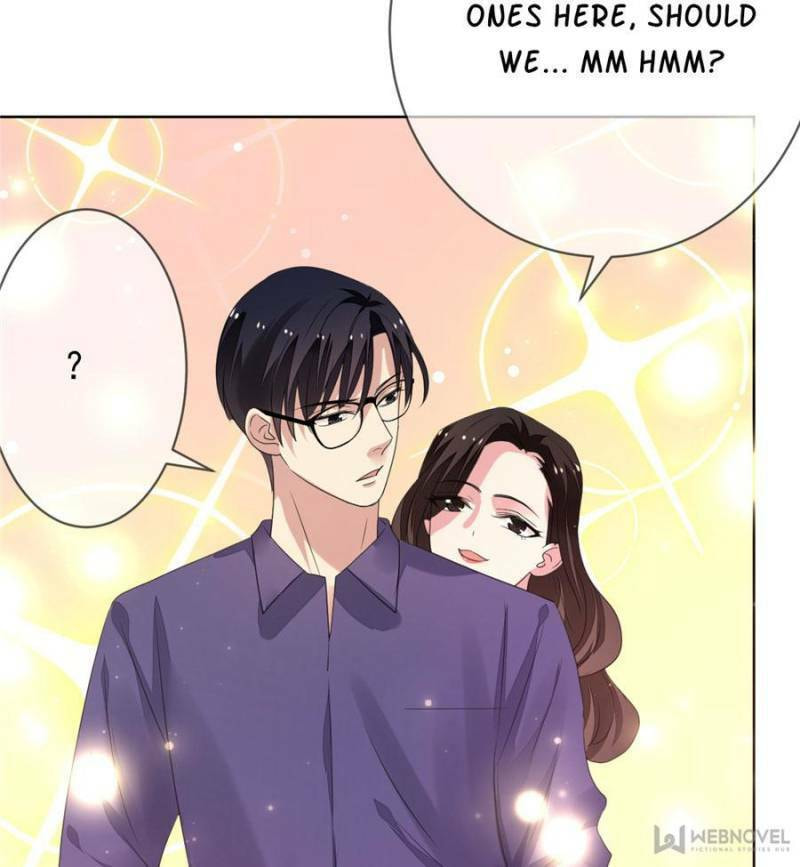 Read Legend Reboot chapter 114 image 86 on Lezhin
