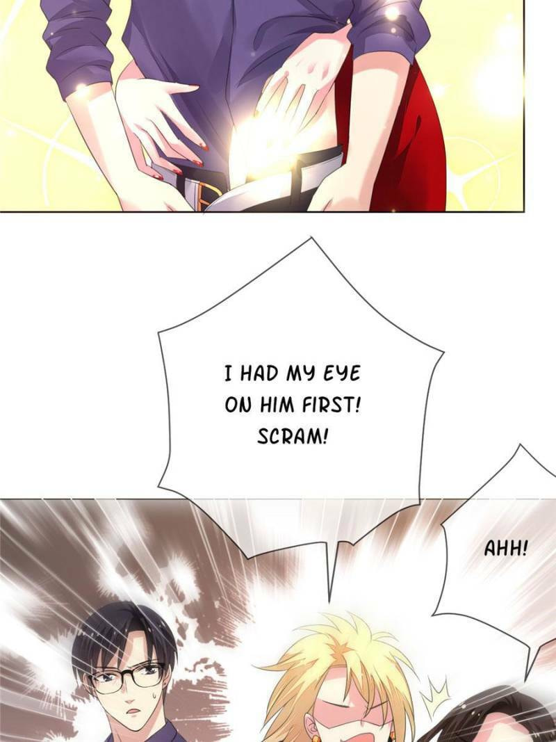Read Legend Reboot chapter 114 image 87 on Lezhin