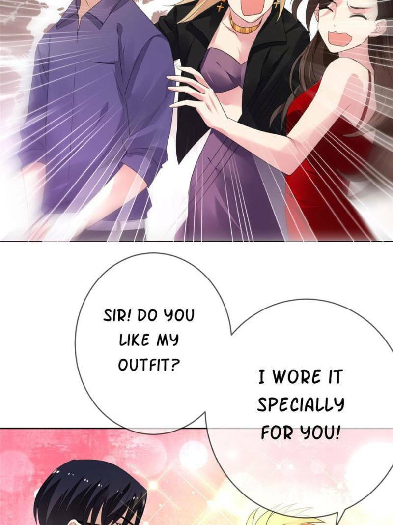 Read Legend Reboot chapter 114 image 88 on Lezhin
