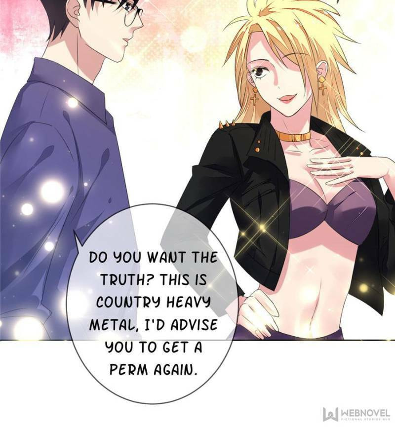 Read Legend Reboot chapter 114 image 89 on Lezhin