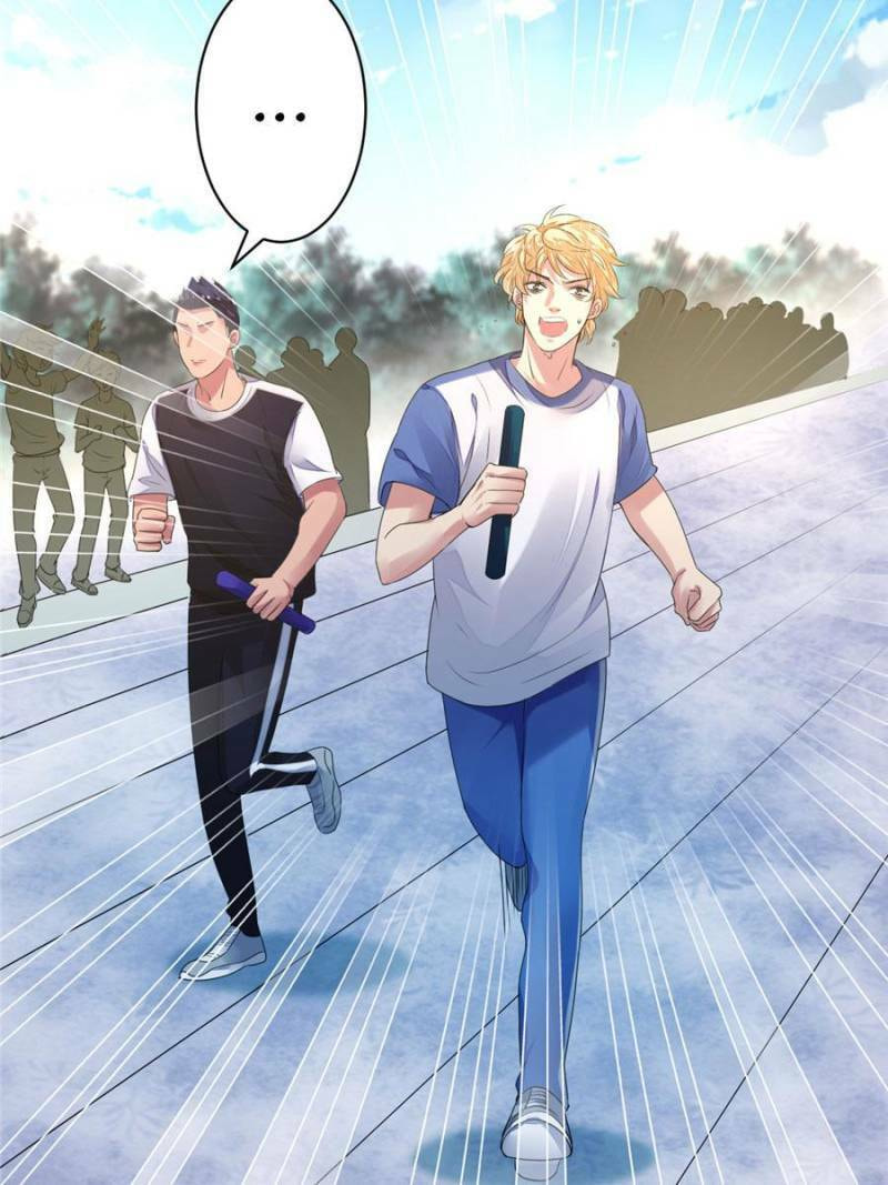 Read Legend Reboot chapter 114 image 9 on Lezhin