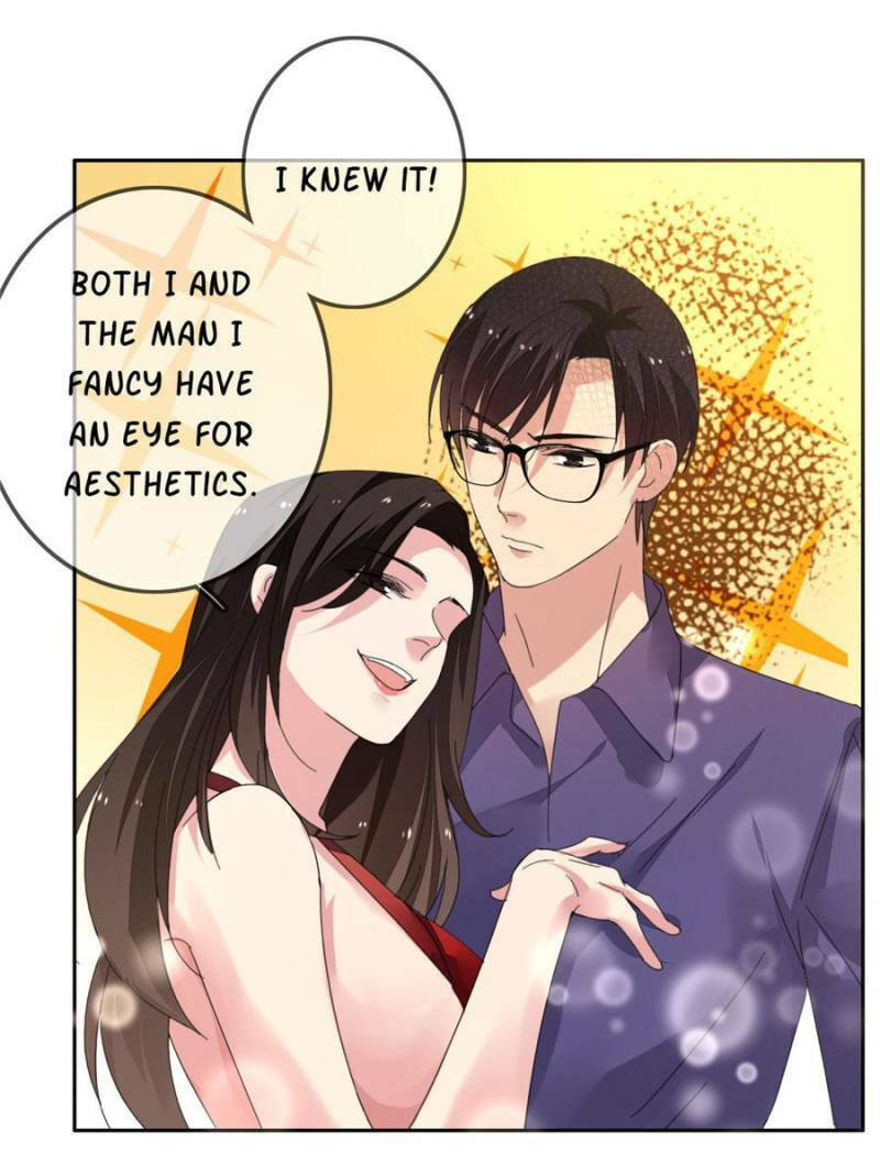 Read Legend Reboot chapter 114 image 90 on Lezhin