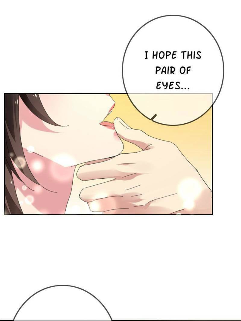 Read Legend Reboot chapter 114 image 91 on Lezhin
