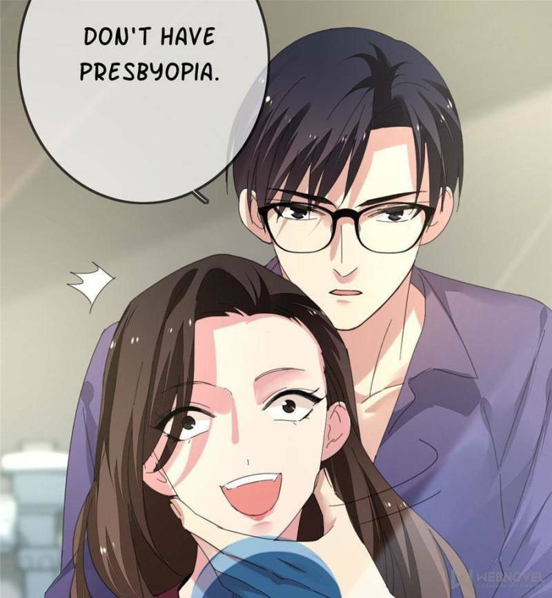 Read Legend Reboot chapter 114 image 92 on Lezhin