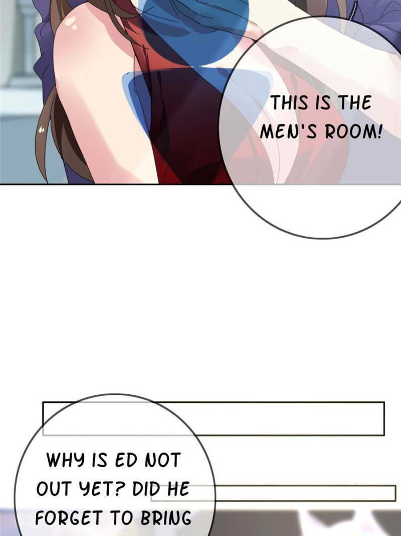 Read Legend Reboot chapter 114 image 93 on Lezhin