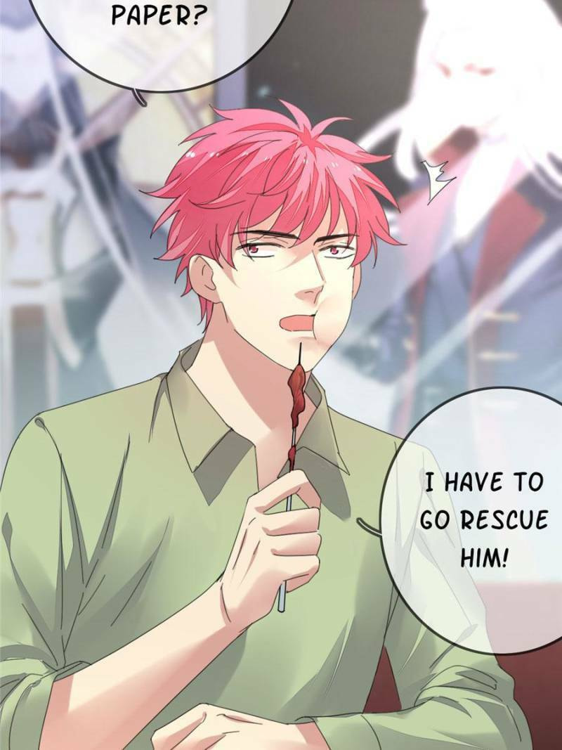 Read Legend Reboot chapter 114 image 94 on Lezhin