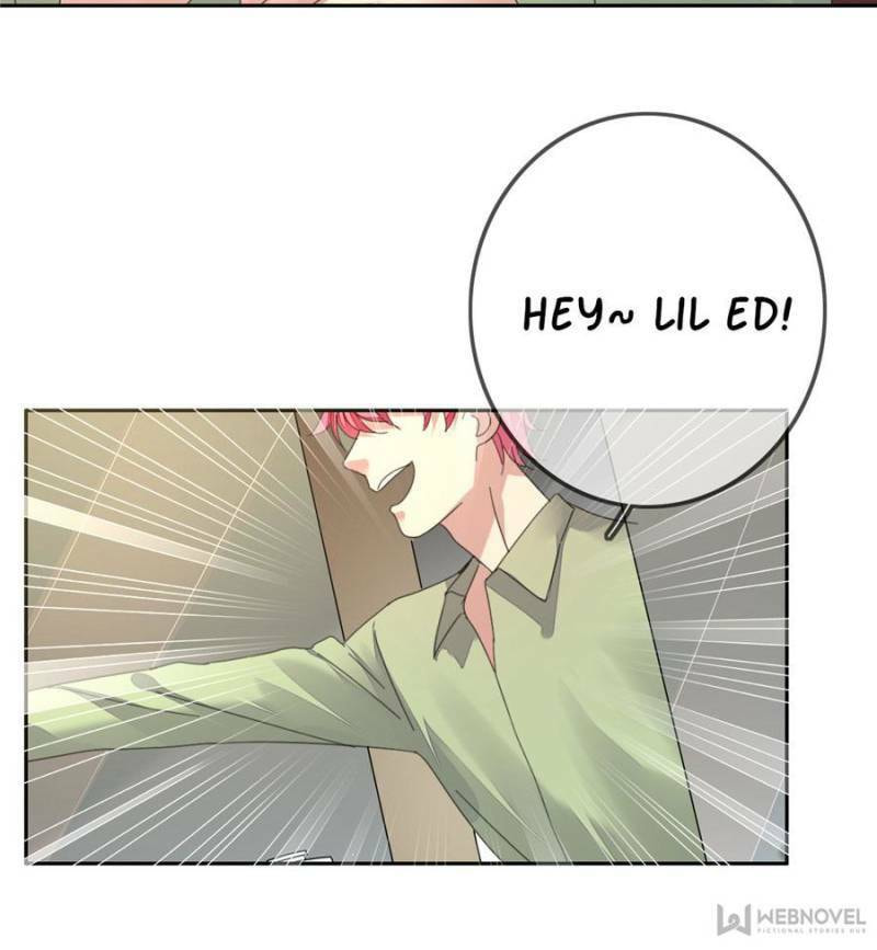 Read Legend Reboot chapter 114 image 95 on Lezhin