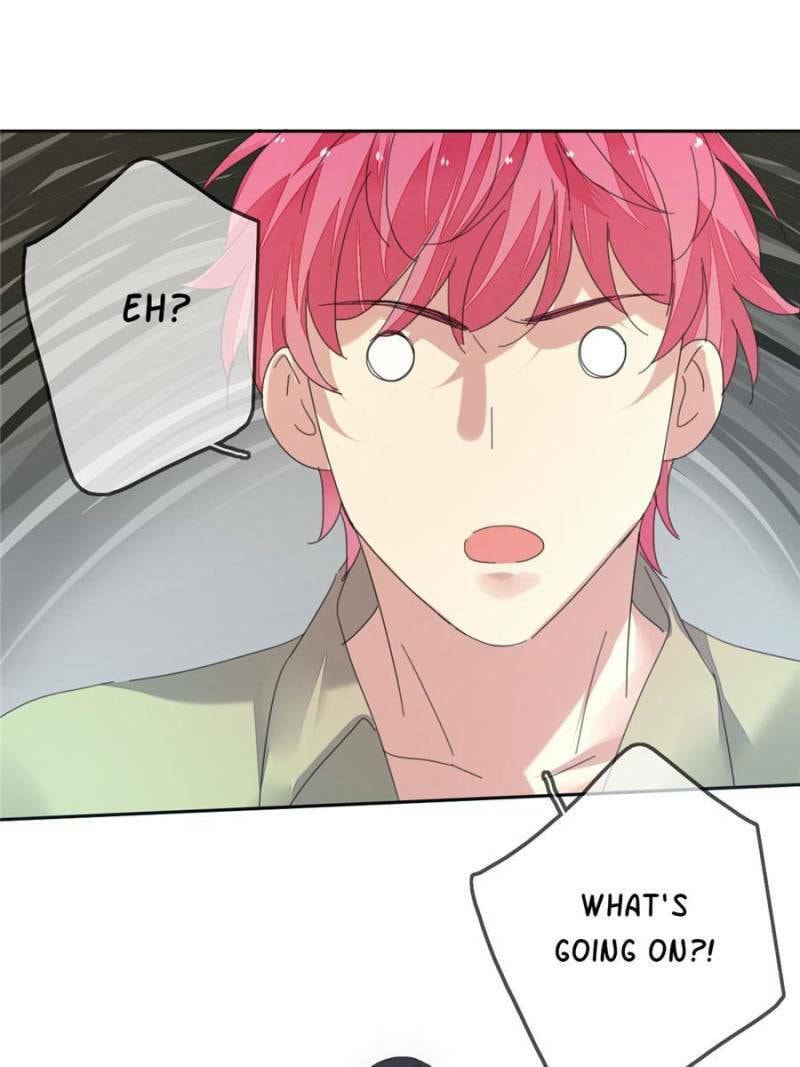 Read Legend Reboot chapter 114 image 96 on Lezhin