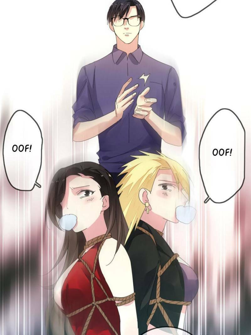 Read Legend Reboot chapter 114 image 97 on Lezhin