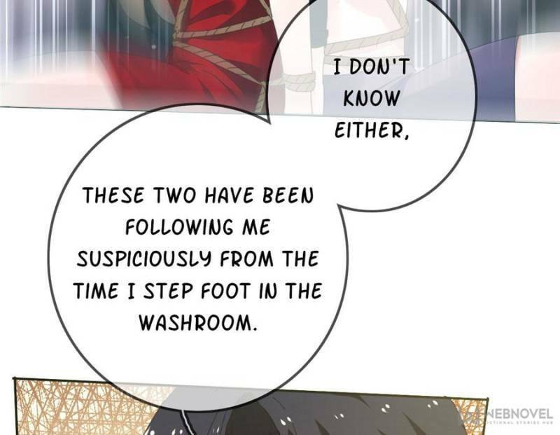 Read Legend Reboot chapter 114 image 98 on Lezhin