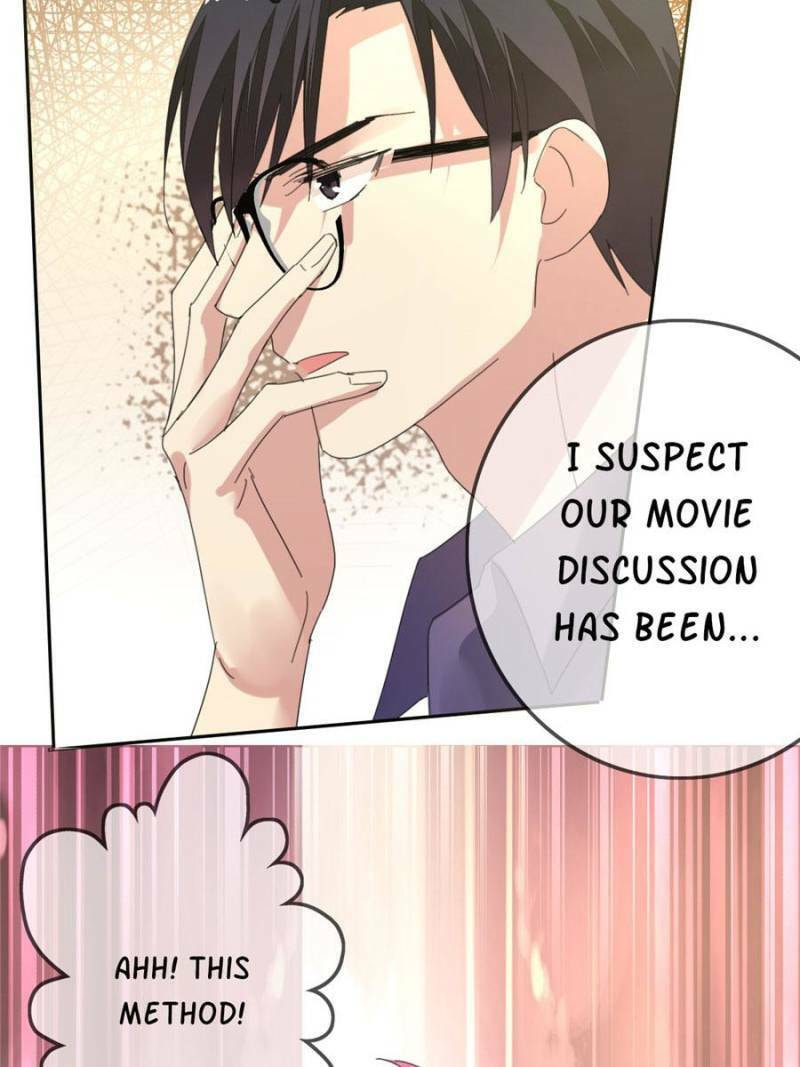Read Legend Reboot chapter 114 image 99 on Lezhin