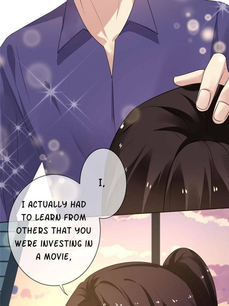 Read Legend Reboot chapter 115 image 10 on Lezhin