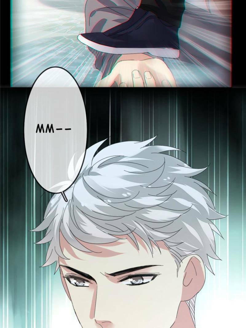 Read Legend Reboot chapter 115 image 100 on Lezhin