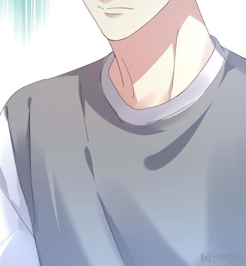 Read Legend Reboot chapter 115 image 101 on Lezhin