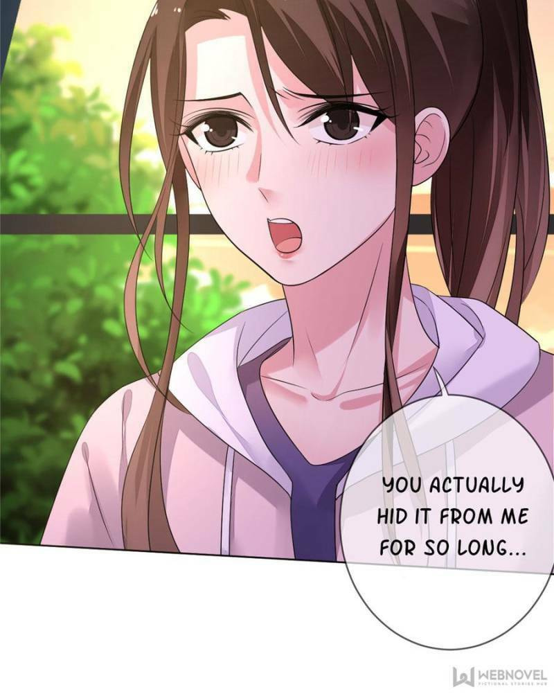 Read Legend Reboot chapter 115 image 11 on Lezhin