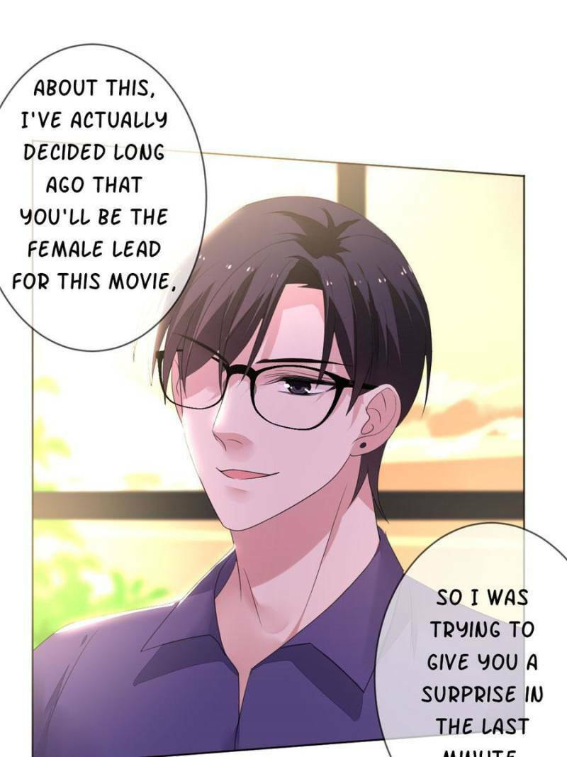 Read Legend Reboot chapter 115 image 12 on Lezhin