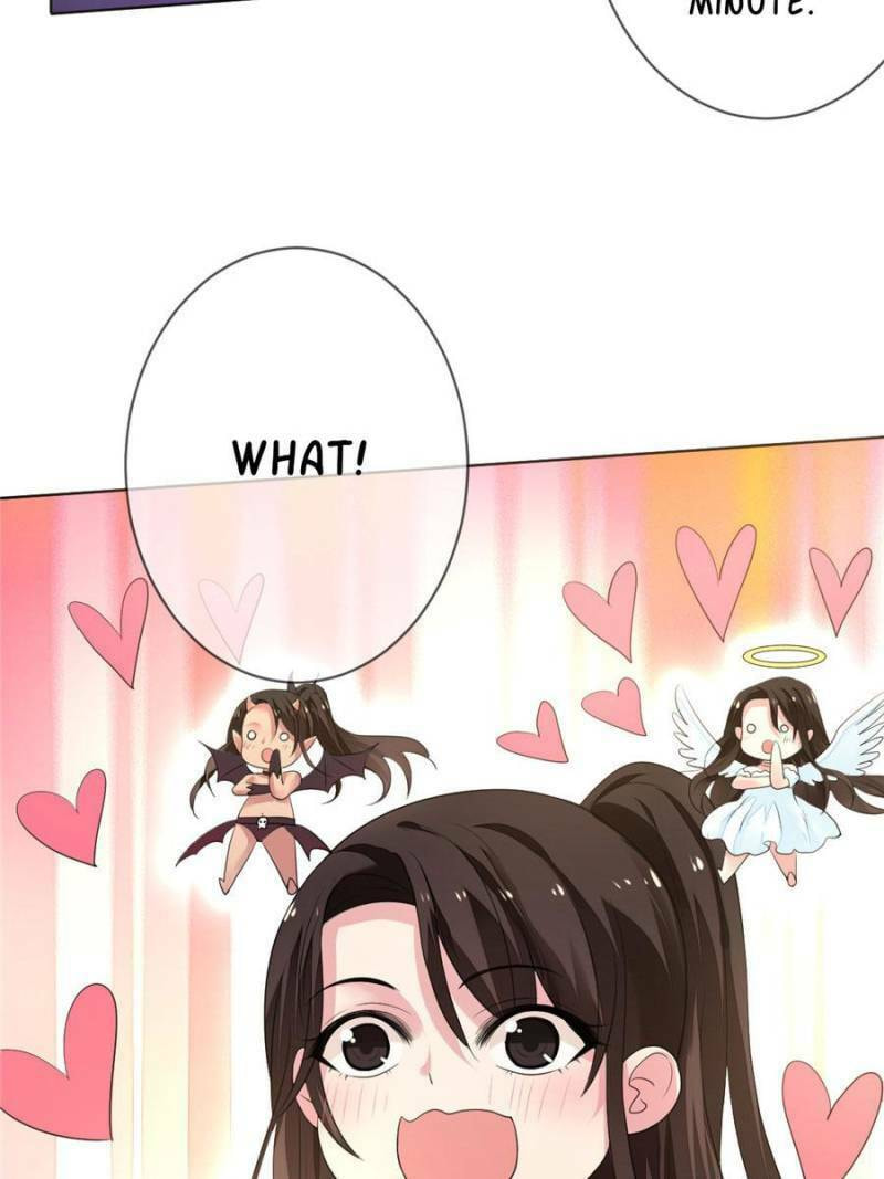 Read Legend Reboot chapter 115 image 13 on Lezhin