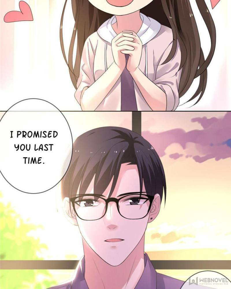 Read Legend Reboot chapter 115 image 14 on Lezhin