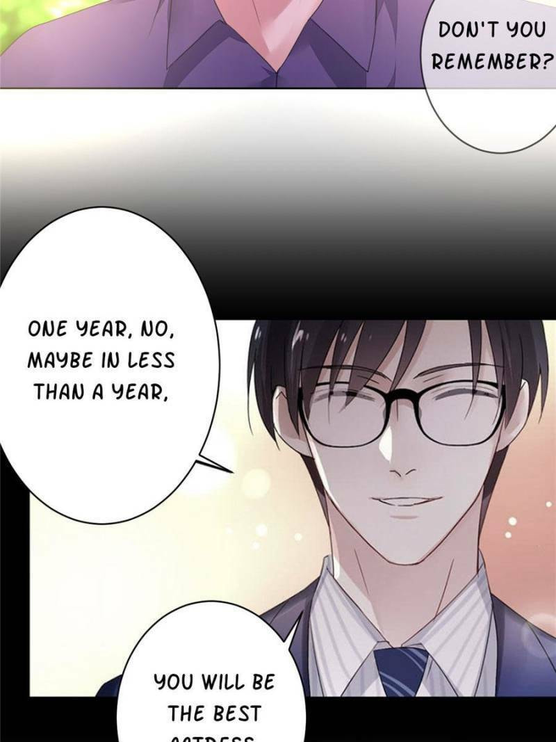 Read Legend Reboot chapter 115 image 15 on Lezhin